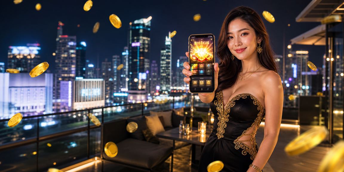 gazabet