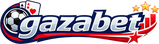 Gazabet โลโก้